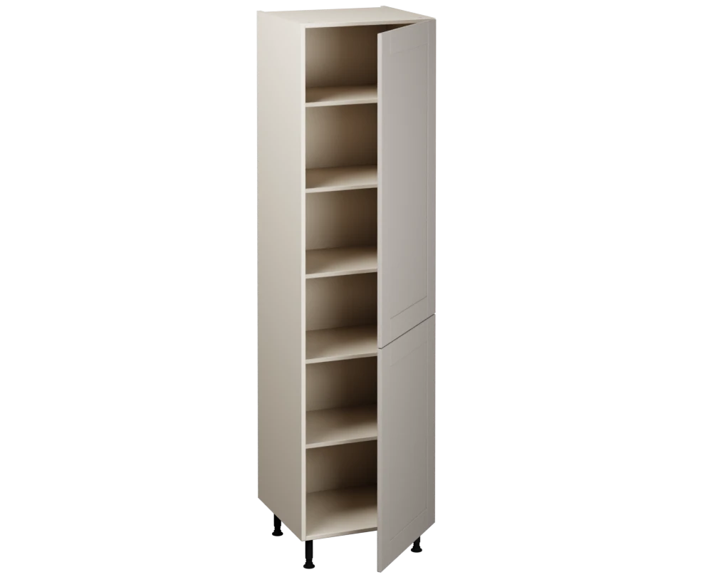Larder Unit (2150 x 600)