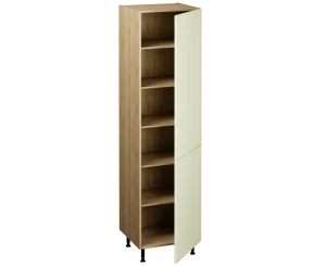 Larder Unit (2150 x 600)