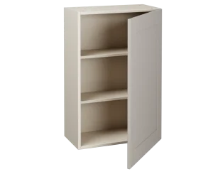 900 x 600 Wall Unit