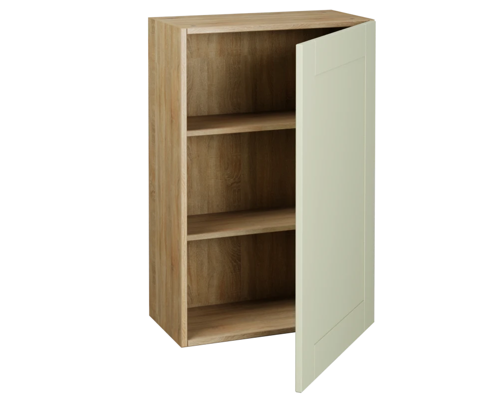 900 x 600 Wall Unit