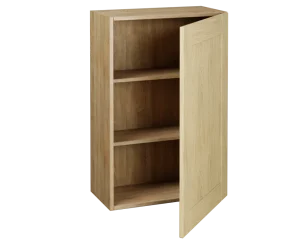 900 x 600 Wall Unit