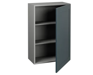 900 x 600 Wall Unit