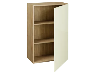 900 x 600 Wall Unit