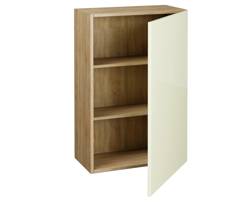 900 x 600 Wall Unit