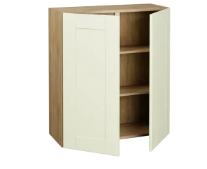 900 x 800 Wall Unit