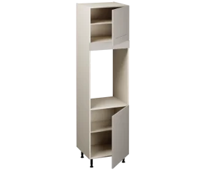 Double Oven Unit (2150 x 600)