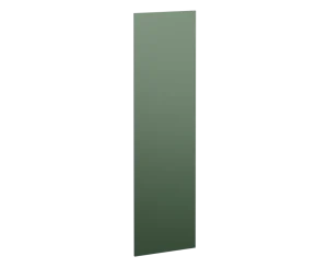 Tower End Panel