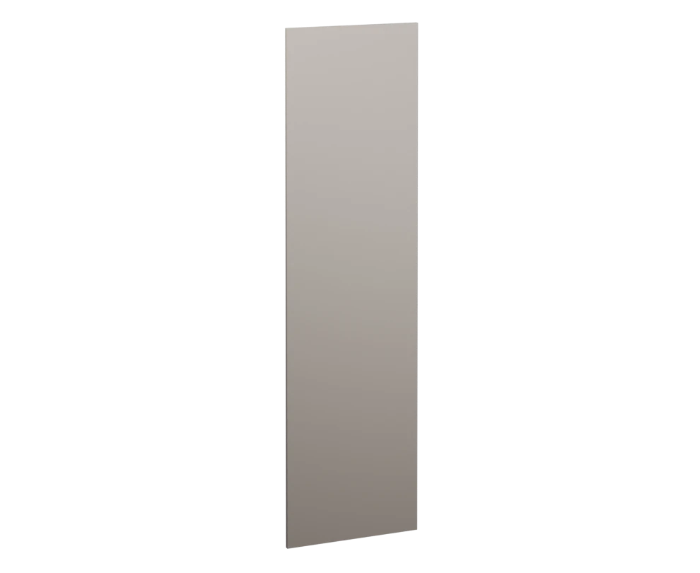 Tower End Panel
