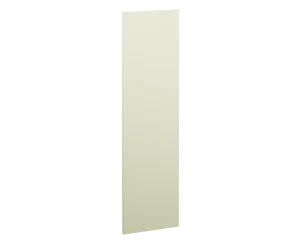 Tower End Panel