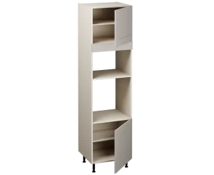 Single Oven Microwave (2150 x 600)