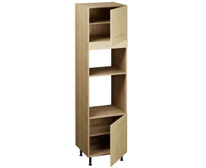 Single Oven Microwave (2150 x 600)