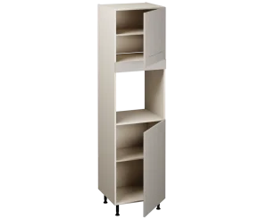 Single Oven Unit (2150 x 600)
