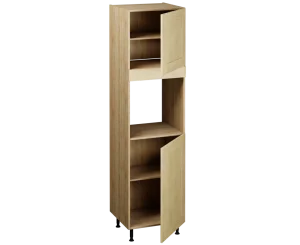 Single Oven Unit (2150 x 600)
