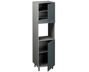 Single Oven Unit (2150 x 600)