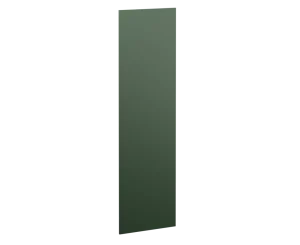 Tall End Panel