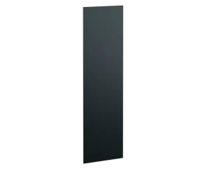 Tall End Panel