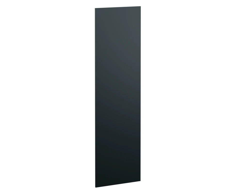 Tall End Panel