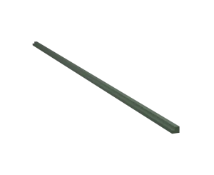 Universal Cornice/Pelmet