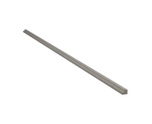 Universal Cornice/Pelmet