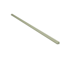 Universal Cornice/Pelmet