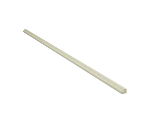 Universal Cornice/Pelmet