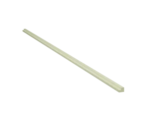 Universal Cornice/Pelmet