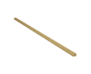 Universal Cornice/Pelmet