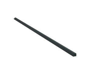 Universal Cornice/Pelmet