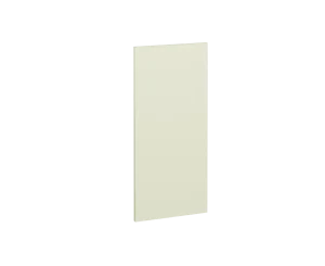 Wall End Panel