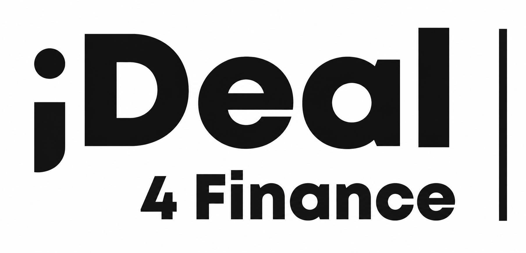 Ideal4Finance