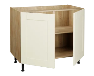 1000 Base Unit