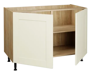 1200 Base Unit