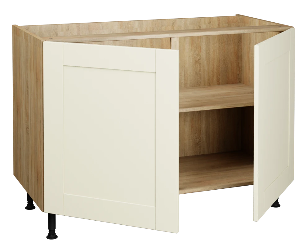 1200 Base Unit