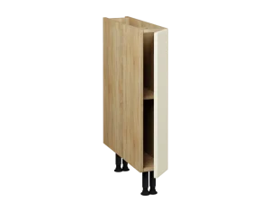 150 Base Unit