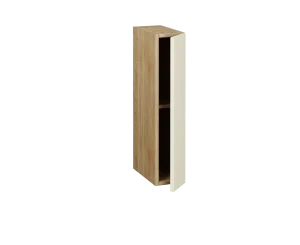150 Wall Unit