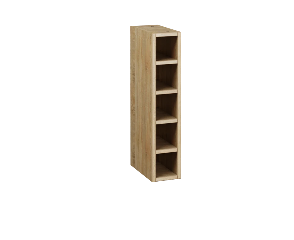 150 Wine Rack