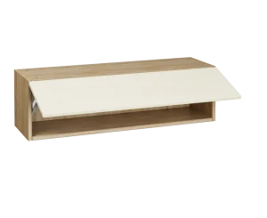 1000 Top Box (290 High)