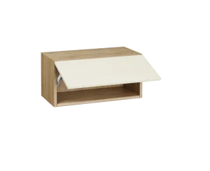 600 Top Box (290 High)