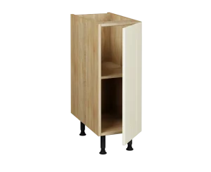 300 Base Unit