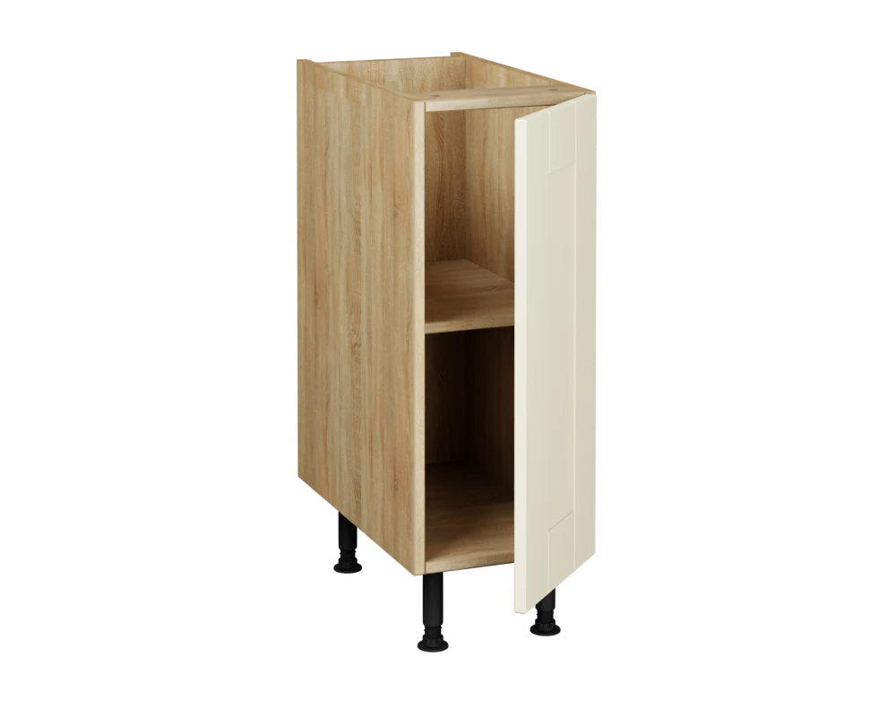 300 Base Unit