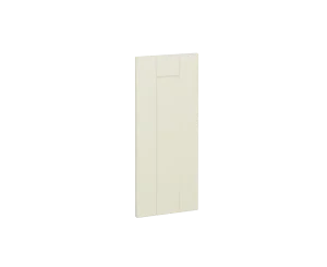 300 Filler Door (715 x 296)