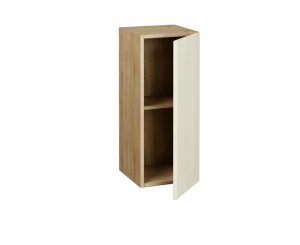 300 Wall Unit