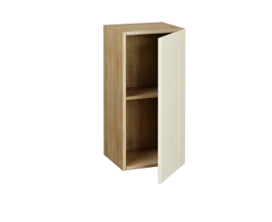 350 Wall Unit