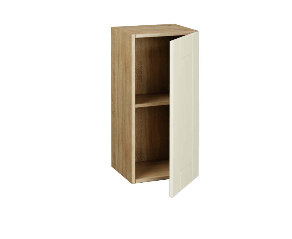 350 Wall Unit