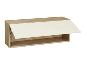 1000 Top Box (360 High)