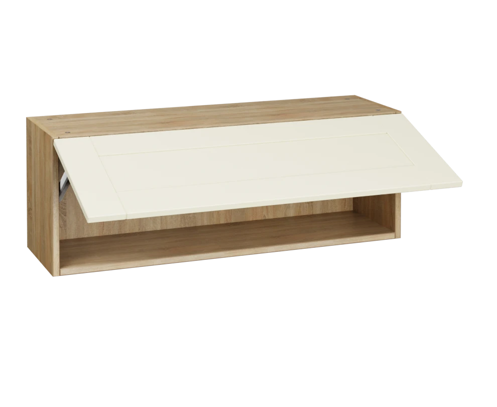1000 Top Box (360 High)
