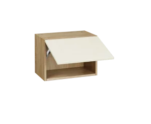 500 Top Box (360 High)