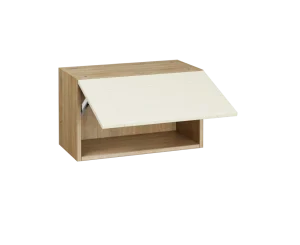 600 Top Box (360 High)