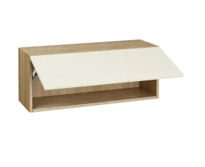 900 Top Box (360 High)