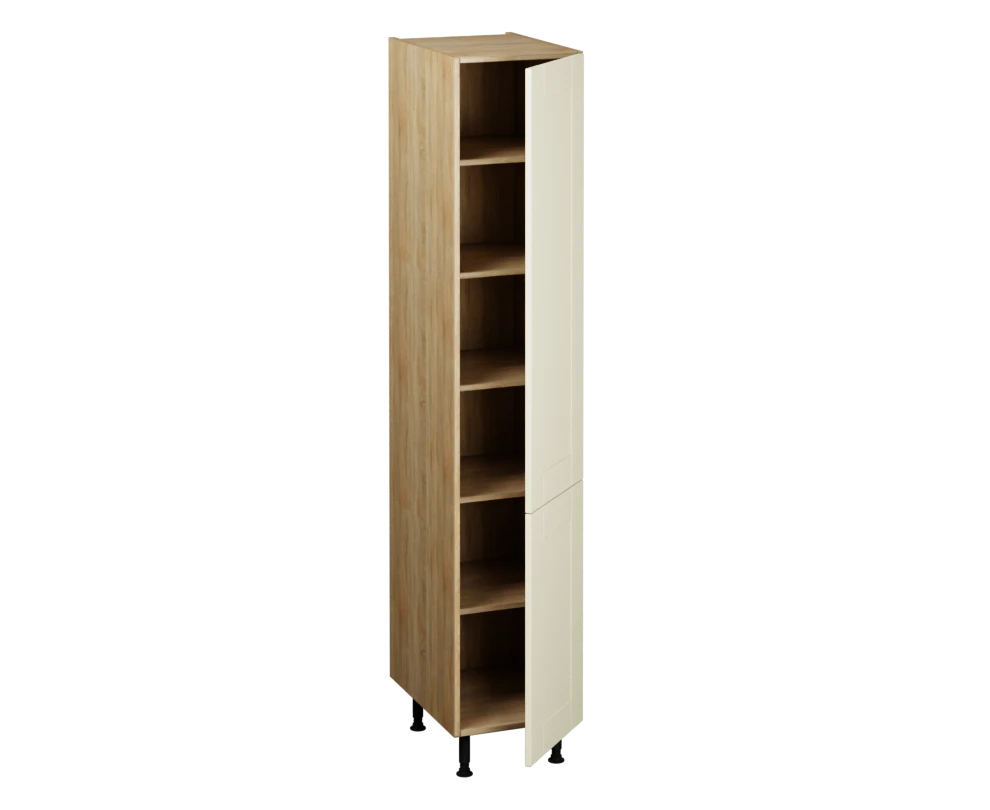 400 Larder Unit